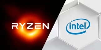 Выбираем ноутбук и процессор к нему в 2022 году