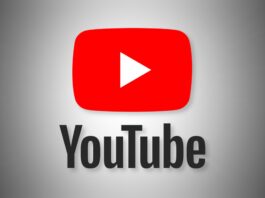 На Youtube планируется нововведение, а именно платные учебные курсы