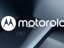 Куда исчез когда-то популярный во всем мире бренд Motorola