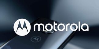 Куда исчез когда-то популярный во всем мире бренд Motorola