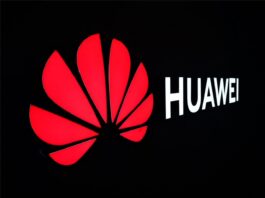 Что с компанией Huawei, оказавшейся под санкциями?