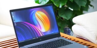 Сколько памяти должно быть в современном ноутбуке?