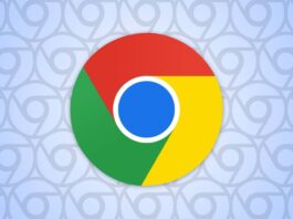 Наступне оновлення конфіденційності Chrome може зламати деякі веб-сайти