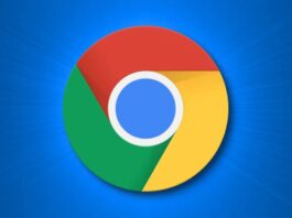 Chrome: як очистити автозаповнення на смартфонах та ПК 