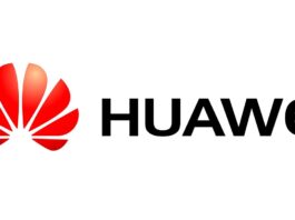 Huawei планирует возобновить производство собственных чипов, которое было остановлено в результате санкций США