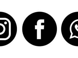 Facebook, Instagram і WhatsApp: Meta планує запустити платні функції
