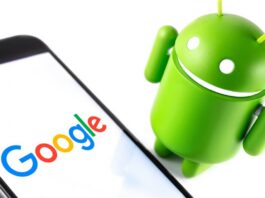 Новые функции на Android устройствах. Какие они?