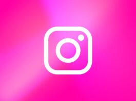 Instagram заявили, що незабаром користувачі зможуть робити репости записів
