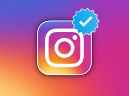 Як зробити опитування в Instagram і розмістити його в Stories