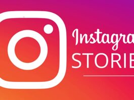 Instagram випускає 60-секундні історії для всіх користувачів 
