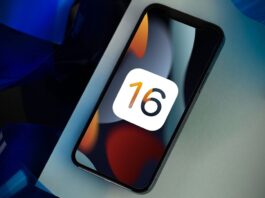 iOS 16 на iPhone. Чи варто оновлюватись? Проблеми з якими можете стикнутись