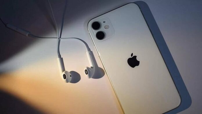 Apple припинили офіційний продаж популярного iPhone
