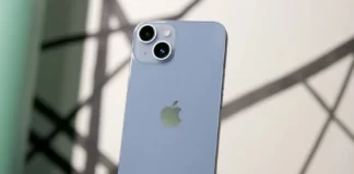 Известно, как быстро зарядить iPhone