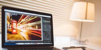 Коротко, какие характеристики должен иметь бюджетный ноутбук?