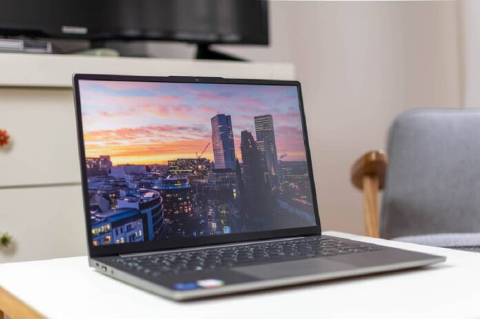 Дізнайтеся, як продовжити термін служби ПК або ноутбука