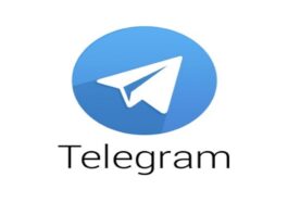Оновлення Telegram приносить цікаві функції