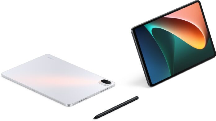 Перший планшет від Redmi отримує сертифікацію. Відома ціна