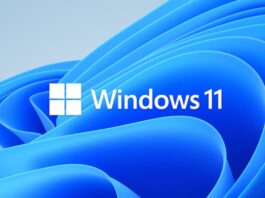 Windows 11 22H2 спричиняє зниження продуктивності в іграх на комп`ютерах з відеокартою NVIDIA