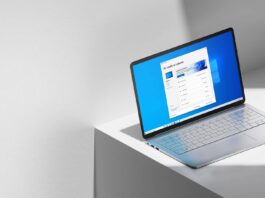 Оновлення Windows 11 22H2 заблоковане для деяких конфігурацій комп'ютерів