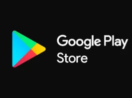 В Google Play Store сообщают о намерении фильтровать отзывы