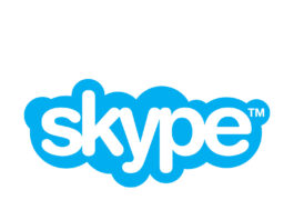 Розповідаємо всі плюси та мінуси колись популярного Skype