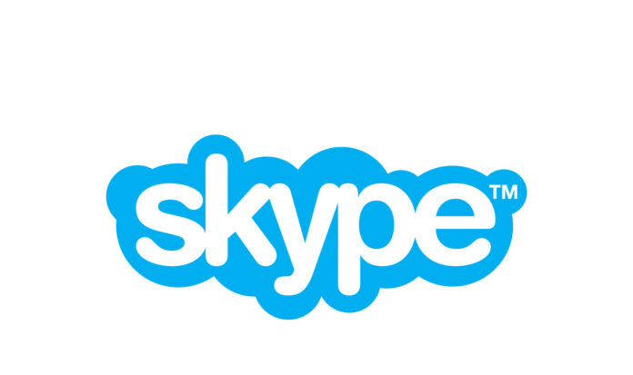 Рассказываем все плюсы и минусы когда-то популярного Skype