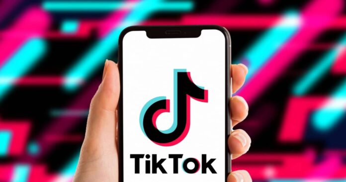 TikTok отримує кнопку «не подобається»