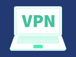 Отличия прокси-сервера от VPN