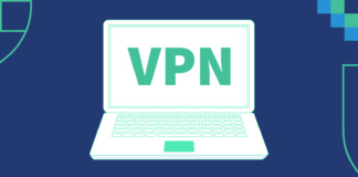 Отличия прокси-сервера от VPN