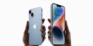 Названы все минусы новых iPhone 14