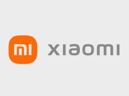 Як створити обліковий запис Mi на смартфонах Xiaomi та активувати корисні функції