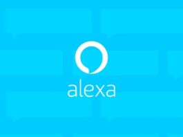 Як використовувати Alexa в Windows