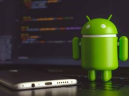 Покращте продуктивність свого Android - смартфону за допомогою цих 4 порад