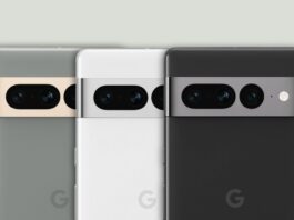 Який смартфон краще обрати - Google Pixel 7 Pro чи iPhone 14 Plus ? Давайте порівняємо ці два преміальні пристрої