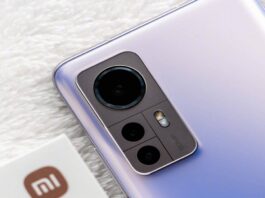 Розпочалось тестування оболонки MIUI 14 для серії смартфонів Xiaomi 13