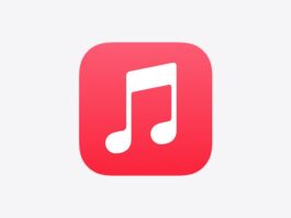 Ціни на передплату Apple Music значно зростають