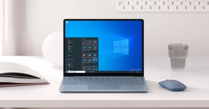 Як вимкнути автоматичне оновлення в Windows 10 і 11