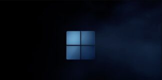 Рассказываем, почему Windows не подходит для серверов