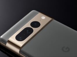 Чи справді смартфон Google Pixel 7 Pro міцний? Виявлено проблеми