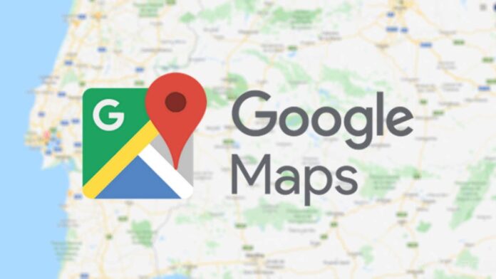 Розповідаємо, як видалити історію в Google Maps