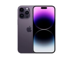 Придбати iPhone 14 Pro зможе не кожен