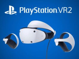 Відома ціна та дата виходу PlayStation VR2