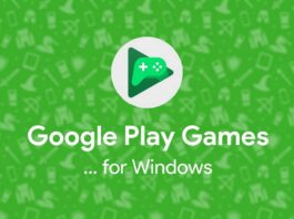 Google Play Games: дізнайтеся про програму, вимоги та як грати на ПК