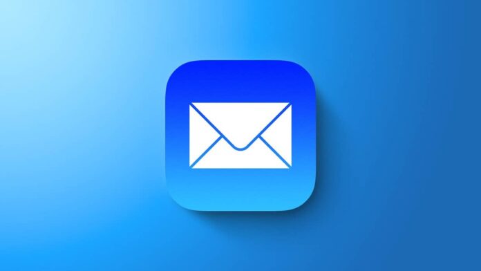 Що таке iCloud Mail від Apple