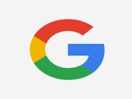 Найпопулярніші пошукові запити Google у світі 2022