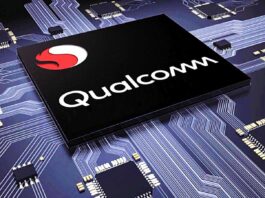 Новий процесор від Qualcomm вже презентували. Які моделі першими його отримають?