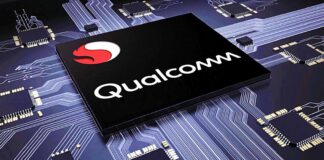 Новый процессор от Qualcomm уже представили. Какие модели его первыми получат?