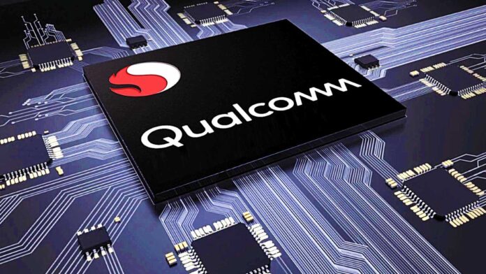 Новый процессор от Qualcomm уже представили. Какие модели его первыми получат?