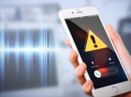 Як визначити, що телефон прослуховують? Декілька сучасних способів