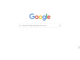 Що найчастіше українці шукають у пошуку Google 